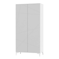 Шафа Picassa Ш2