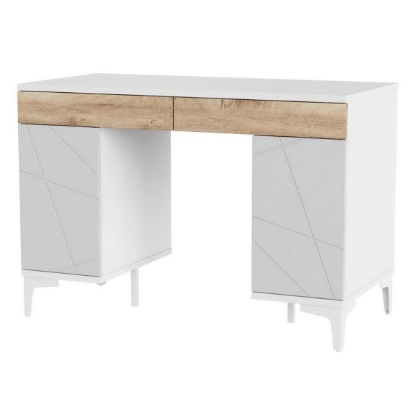 Стіл Picassa – стильний та функціональний стіл для вашого інтер'єру