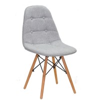 Стул Eames soft