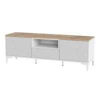 Тумба ТВ Picassa