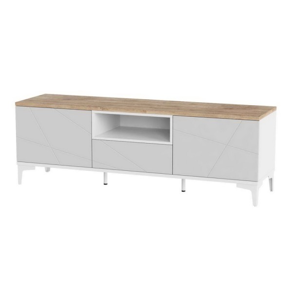 Тумба ТВ Picassa - Стильна тумба під телевізор