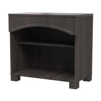 Тумба Bourbon 2