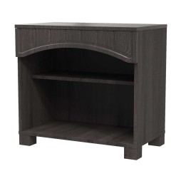 Тумба Bourbon 2