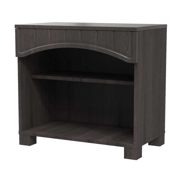 Тумба Bourbon 2 – стильна та компактна тумба для вашої вітальні