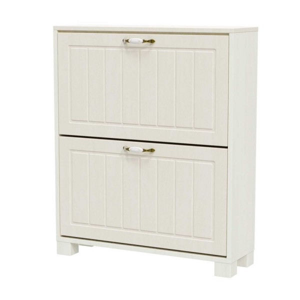 Тумба для взуття Bourbon