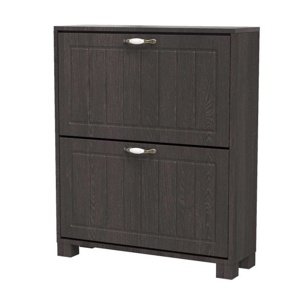 Тумба для взуття Bourbon