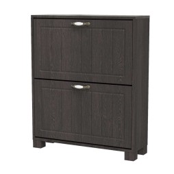 Тумба для взуття Bourbon