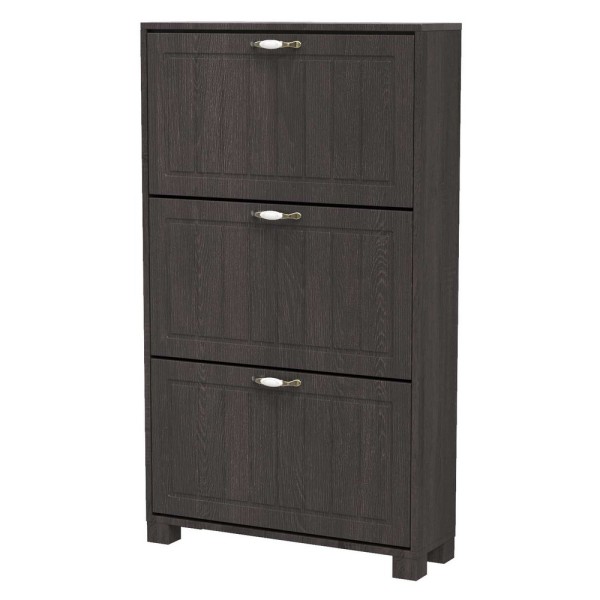 Тумба для взуття Bourbon 2