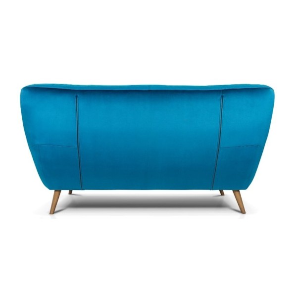 Прямий диван Джефрі