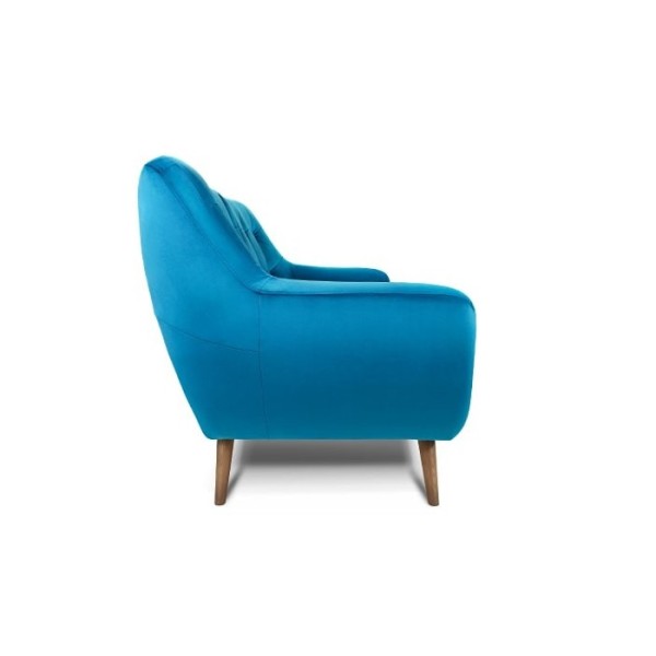 Прямий диван Джефрі