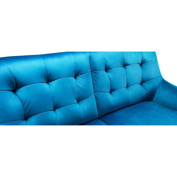 Прямий диван Джефрі