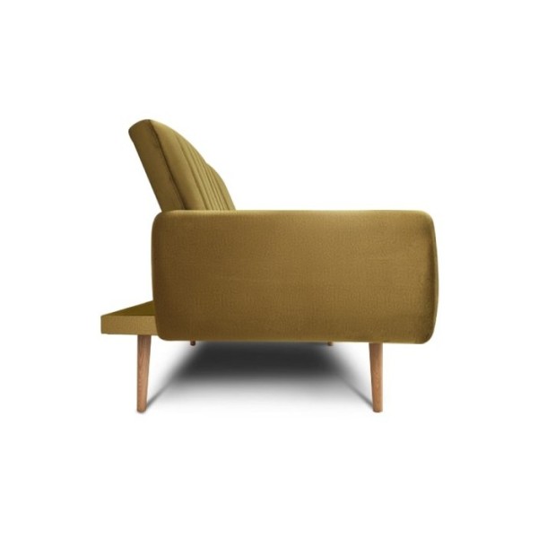 Розкладний диван Фелікс