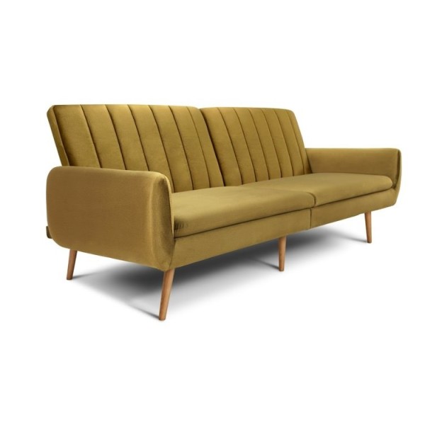 Розкладний диван Фелікс