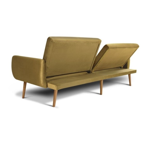 Розкладний диван Фелікс