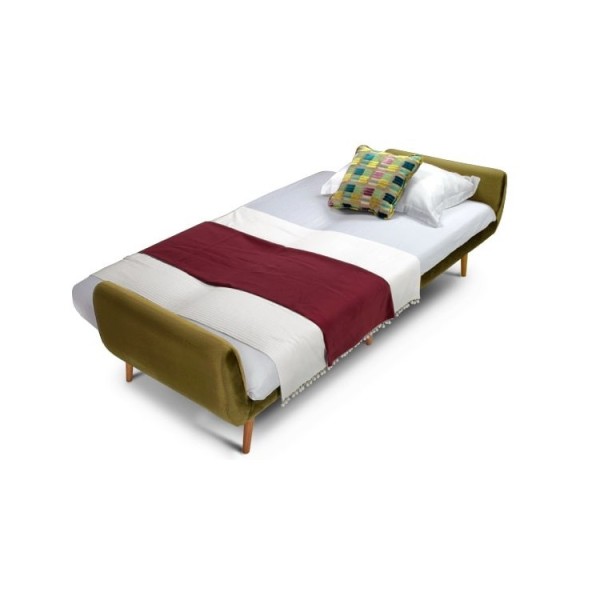 Розкладний диван Фелікс