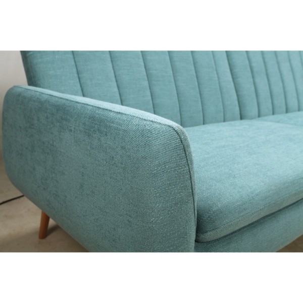 Розкладний диван Фелікс