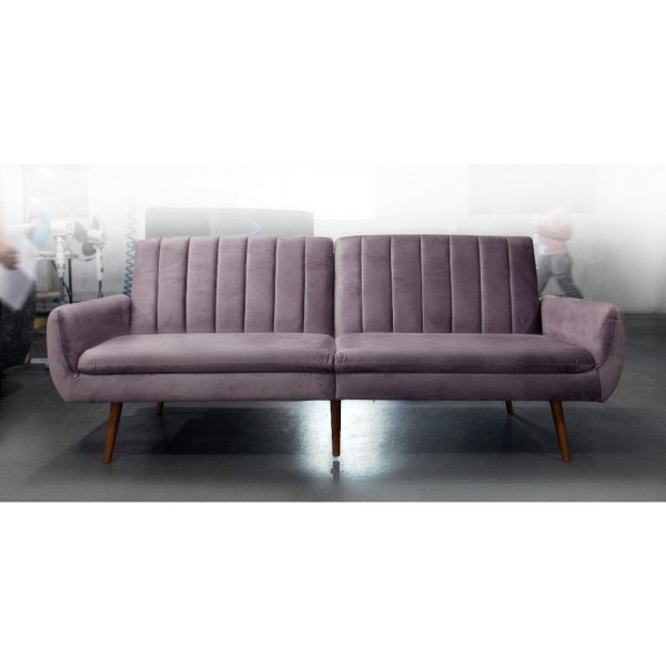 Розкладний диван Фелікс