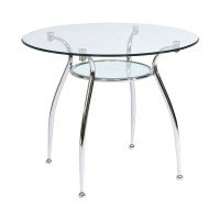 Стіл Finezja A (Фінезія А)