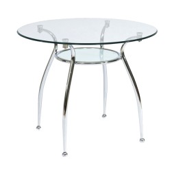 Стіл Finezja A (Фінезія А)