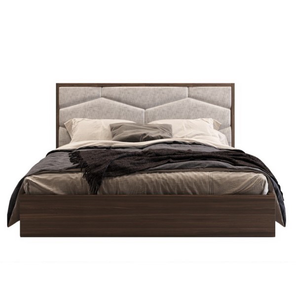 Ліжко Tokio – Сучасне ліжко для вашої спальні