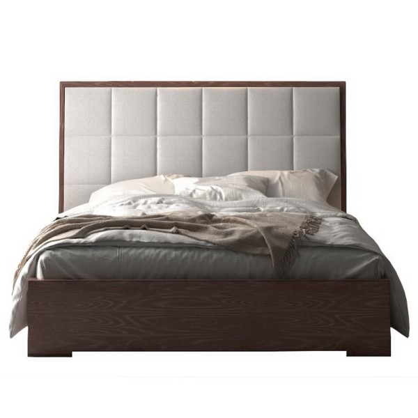 Ліжко Porto - Сучасне ліжко для вашої спальні