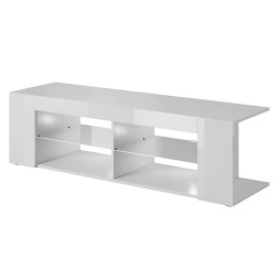 Тумба під ТВ Texas