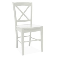 Стілець CD-56