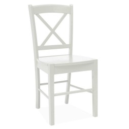 Стілець CD-56