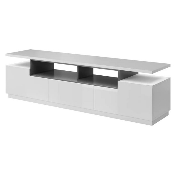 Тумба під ТВ Chicago – стиль та функціональність для вашої вітальні