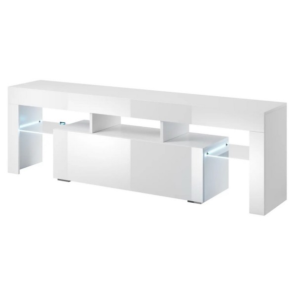 Тумба під ТВ Toro 138: стильне рішення для вашої вітальні