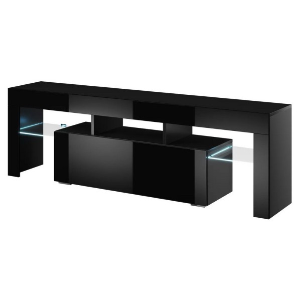 Тумба під ТВ Toro 138: стильне рішення для вашої вітальні