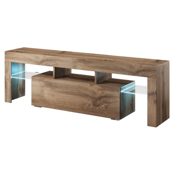 Тумба під ТВ Toro 138: стильне рішення для вашої вітальні