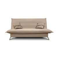 Прямий розкладний диван Атлантик