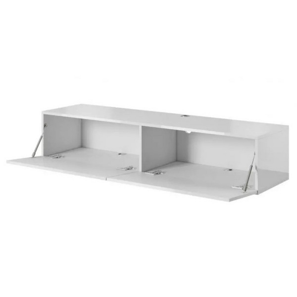 Тумба під ТВ Slide - Стиль та функціональність для вашої вітальні