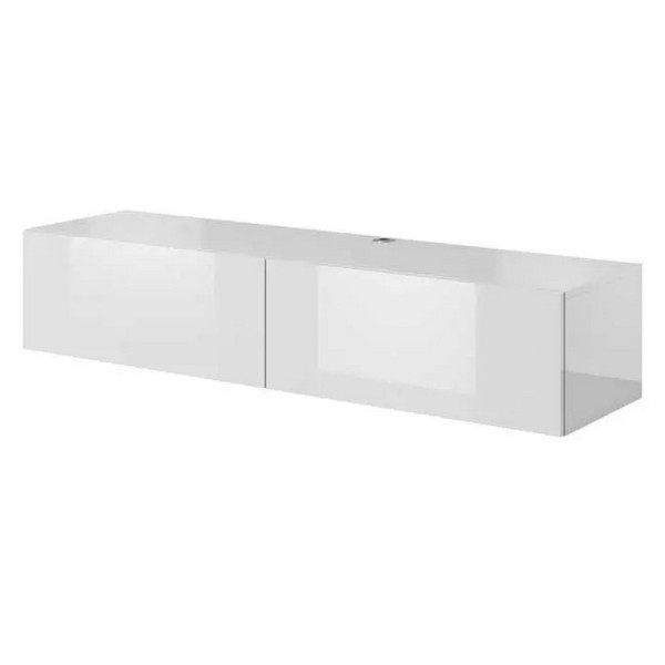 Тумба під ТВ Slide - Стиль та функціональність для вашої вітальні