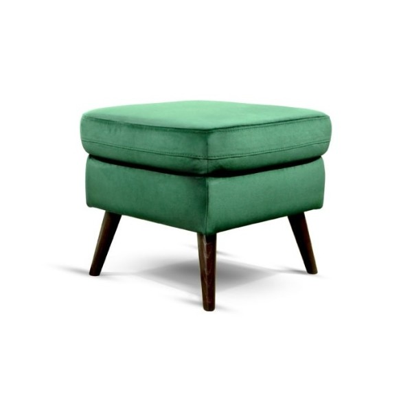 Крісло Фідель — стильний вибір для вашого інтер'єру