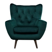 Крісло Фідель