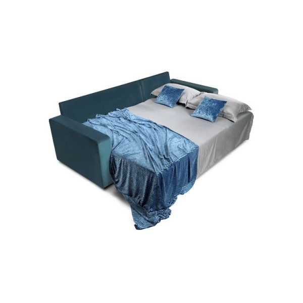 Кутовий розкладний диван Бродвей - ідеальний вибір для вашої вітальні