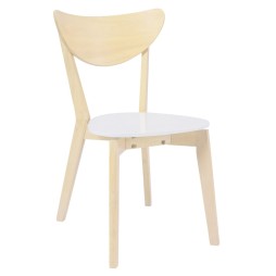 Стілець CD-19