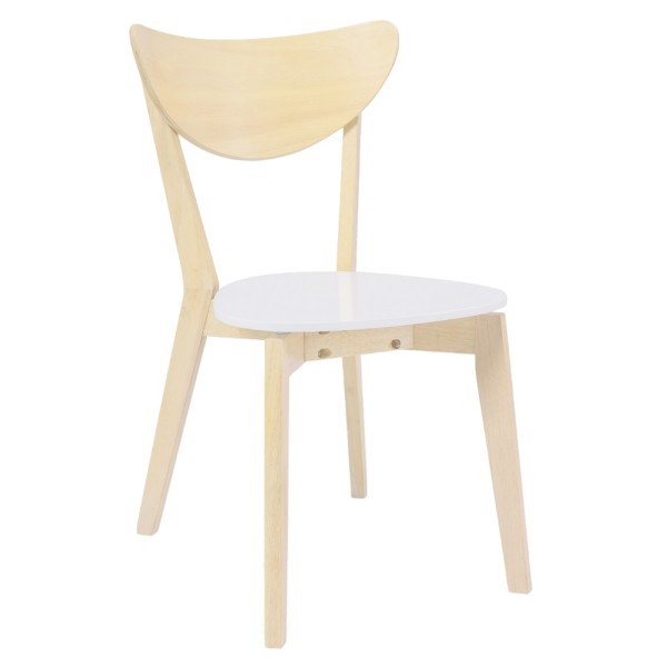 Стілець CD-19 для вашої кухні