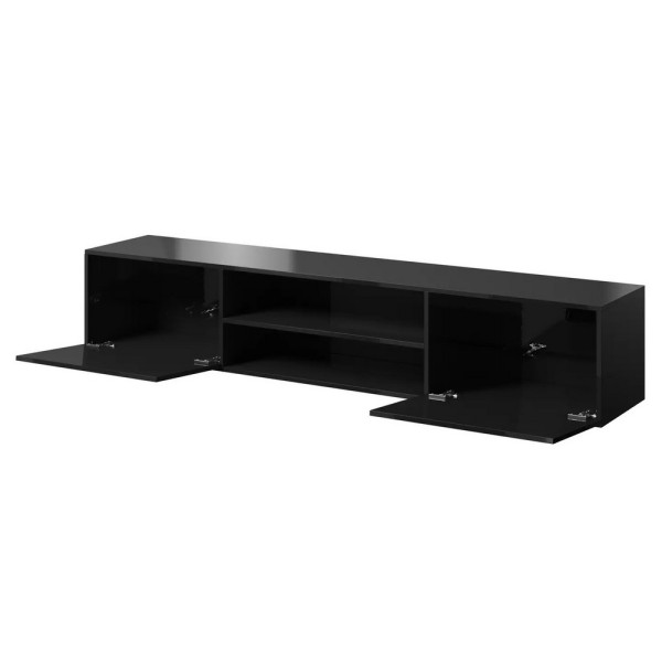 Тумба під ТВ Slide 200 K — стильна меблі для вашої вітальні