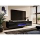 Тумба під ТВ Slide 200 K — стильна меблі для вашої вітальні