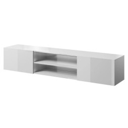 Тумба під ТВ Slide 200 K