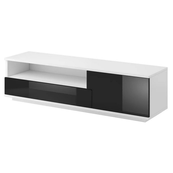 Тумба під ТВ Muza – стильна та зручна для вашого інтер'єру