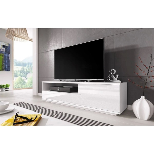 Тумба під ТВ Muza – стильна та зручна для вашого інтер'єру