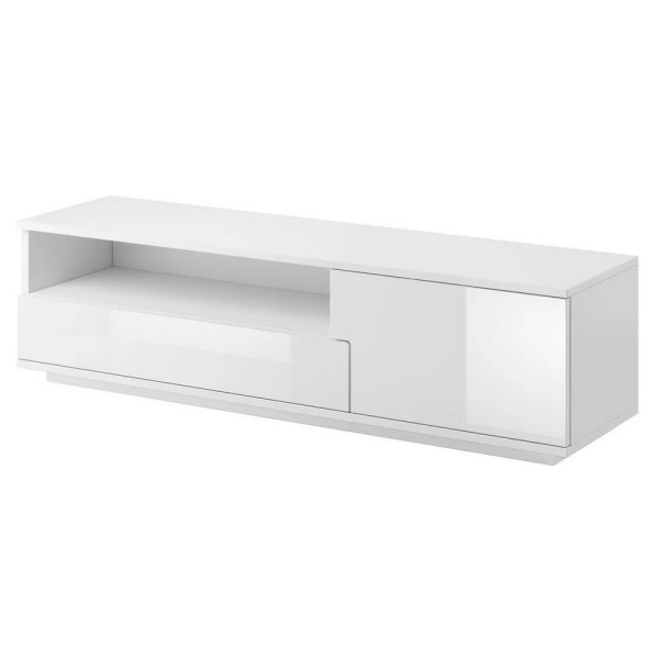 Тумба під ТВ Muza – стильна та зручна для вашого інтер'єру