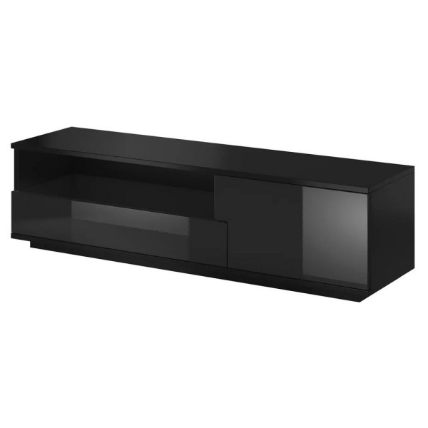 Тумба під ТВ Muza – стильна та зручна для вашого інтер'єру