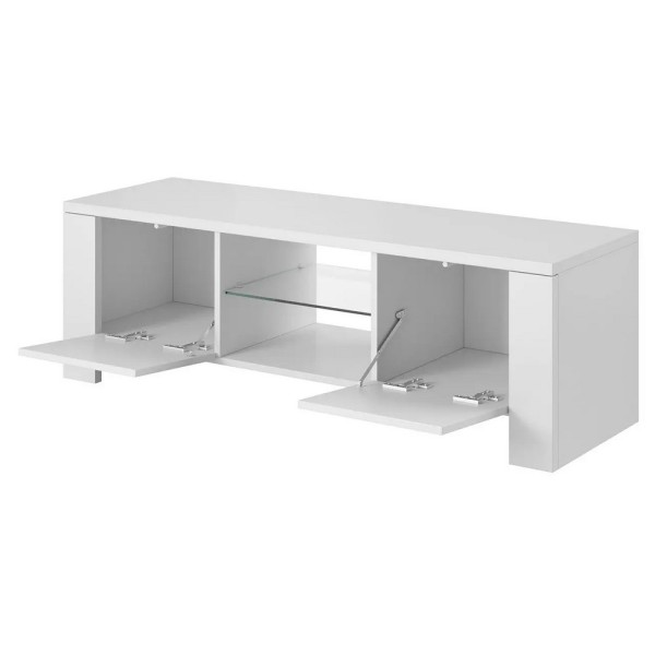 Тумба під ТВ West