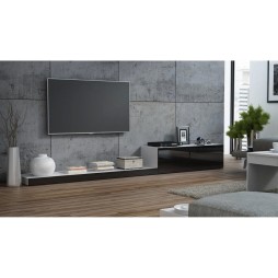 Тумба під ТВ Life