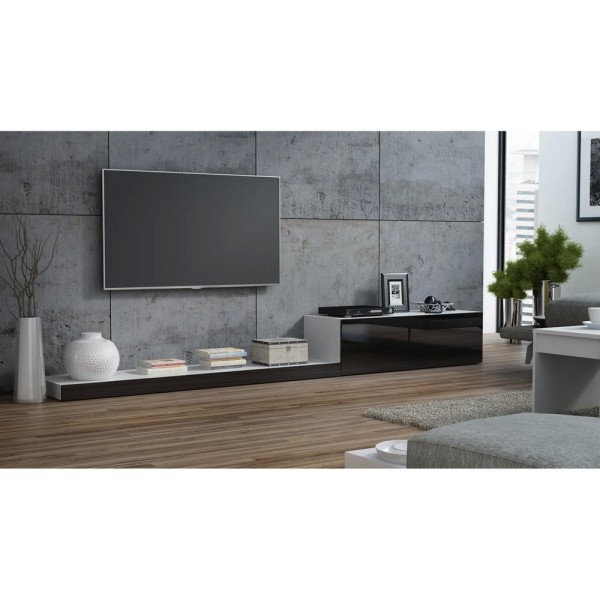 Тумба під ТВ Life – ідеальний вибір для вашої вітальні